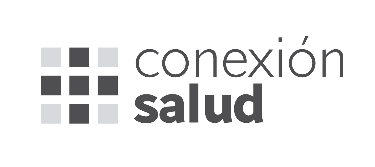 logo conexion mesa de trabajo 1