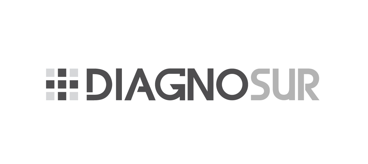 logo diagnosur mesa de trabajo 1