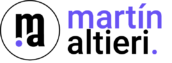 logo ma