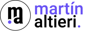 logo ma