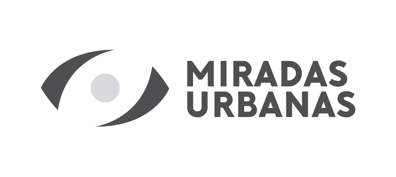 logo miradas mesa de trabajo 1