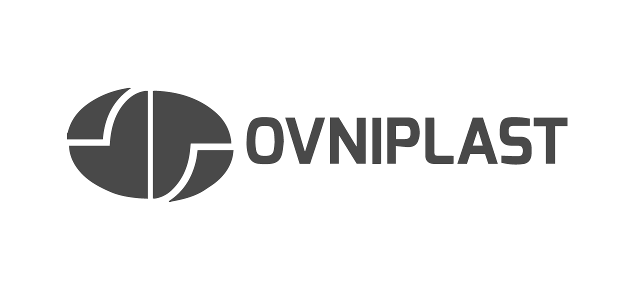 logo ovniplast mesa de trabajo 1