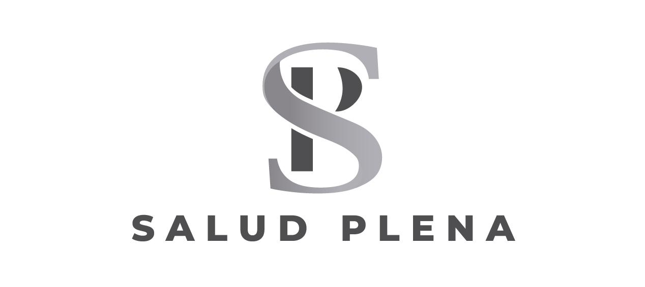 logo sp mesa de trabajo 1