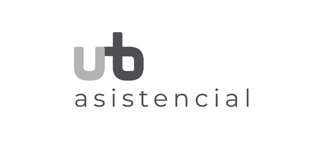 logo ub mesa de trabajo 1