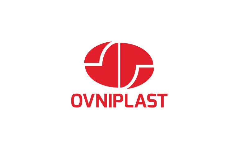 logo-ovni-nuevo-01