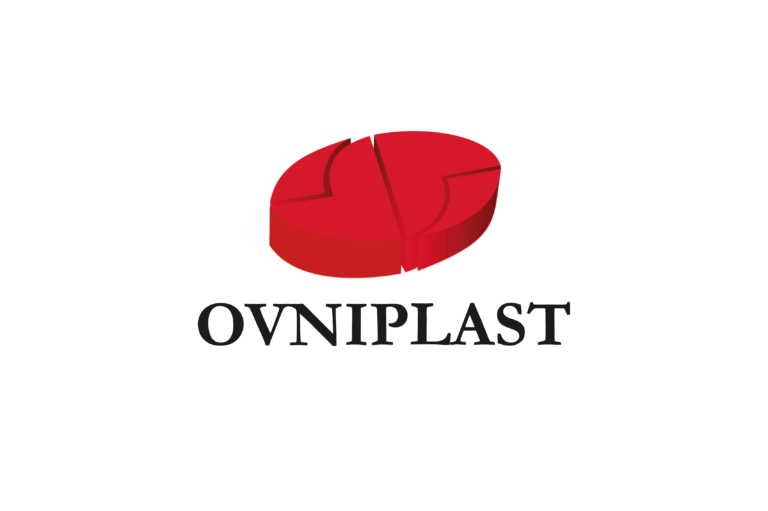 logo-ovni-viejo-01